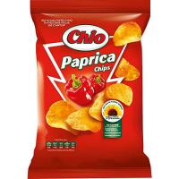 Chips Paprika 65g Chio