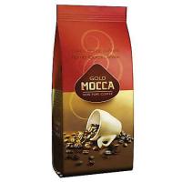 Cafea boabe 1kg Gold Mocca Taste Roma