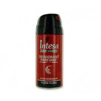 Deodorant spray Intesa Ylang 150 ml