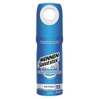 Deodorant spray Mennen Speed Stick 150 ml