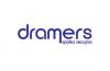 DRAMERS S.A. POLONIA