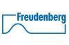 Freudenberg Solutions GmbH (FHCS)